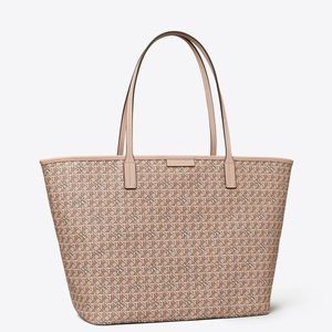 Brand new never used Tory Burch bag. Still in original bag to keep clean